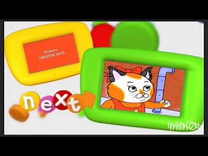 Tiny pop ecp sneak peak 2 images