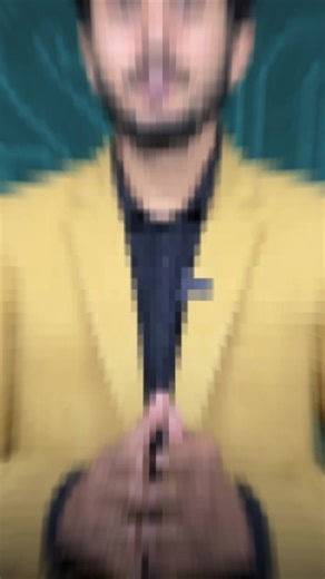 30 reactions | Want a VIP number that matches your personality? At VIP Number Shop, we offer premium mobile numbers that fit any budget  Click now and upgrade your number game!  Stand out with a number that’s as unique as you are! | VIP Number SHOP | Facebook