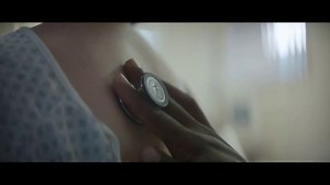 3M TV Spot, 'Solve Problems'