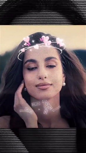 ‪@NavaanSandhuOfficial‬ #navana #punjabisong#viralvideo#song#viralsong