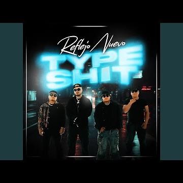 Type Shit