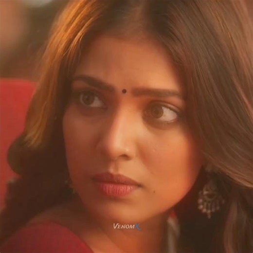 JD Entry 🔥 Thalapathy Vijay Attitude Edit | Master Mass Scene 💥 #shorts