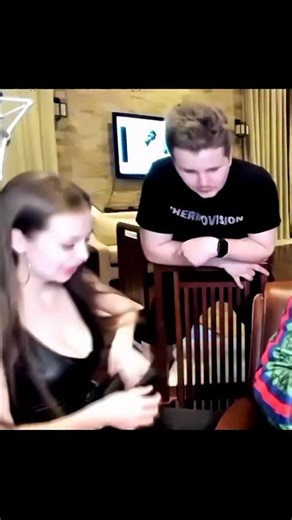 dna.mell on Instagram: "Lamine Yamal: Barcelona’s Teenage Sensation 🔥 Born on July 13, 2007, Lamine Yamal is rewriting football history — and he’s still just a teenager. A fearless winger for FC Barcelona and Spain, Yamal combines dazzling dribbling, smart decision-making, and pure confidence on the ball. He’s not just fast — he’s creative, unpredictable, and already playing like a seasoned pro on the biggest stages. ⚡️ Fun fact: In 2023, Yamal became the youngest player ever to debut for both