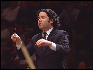 32K views · 2.9K reactions | Siempre que escucho una orquesta...