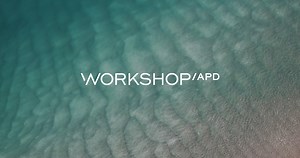 WORKSHOP APD