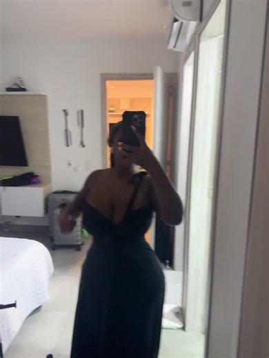 Follow my new ig seemesomecee2