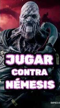 Stop losing to Nemesis with these tips