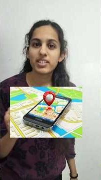 TRIGONOMETRY Used in our daily LIFE 💯🤯 #maths #study #viral #youtube #ytshorts #shorts #explore