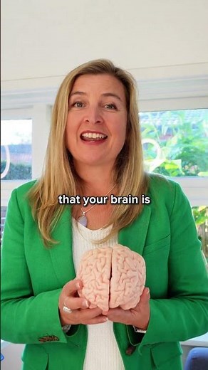 Yawning Doesn't Always Mean You're Tired...