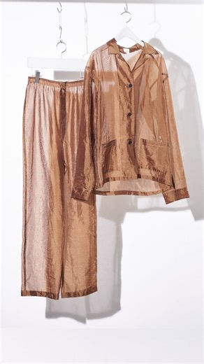 Your career-building space for fashion designers in GCC | This brunch wasn’t about small talk… It was about real conversations, shared experience and honest insights behind fashion & business in... | Instagram