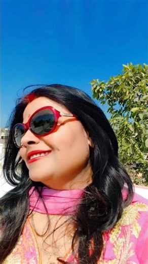 Rashmi ke pyar bhare nagme ♥️💛 #love #viral #trending