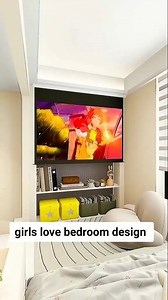 #home #3dmodel #bedroom #designer #homedecor #interiordecor #bathroom #kitchen #kitchendesign #modern #small #smallbedroom #design | Home Designs