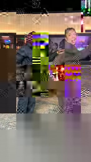 2.9M views · 10K reactions | Shivers #linedance #ballo #linedanceitaliana #ballocountry #fyp | Country Dance | Facebook