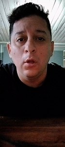 Probando lo nuevo de Agua Mineral Cachantun #strong #reaccion #probando #agua #mineral #gas #reel #facebookreel #viral #pipedelii #parati #fypシ゚ #santiago #chile | Felipe Pipe Araya