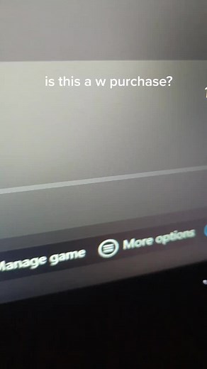 Assetto Corsa Xbox Car Games: Drift Competizione & Karting Gameplay