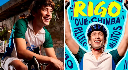 "Rigo" ESTRENO capítulo 77 por RCN: Horario, canal y dónde ver ONLINE los últimos capítulos de la novela