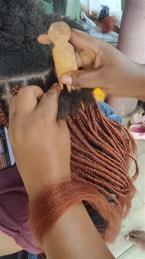 Effortless Top Braid Tutorial for Stunning Hairstyles