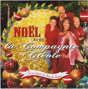 12018254-La-Compagnie-Créole-Noël-Avec-La-Compagnie-Créole