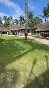 Plaja. | Mara Banica