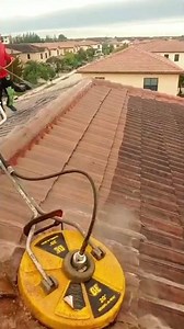 Introducing AMB A1 Services