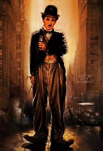 574K views · 18K reactions | Smile Nat King Cole | Laps of music | Facebook