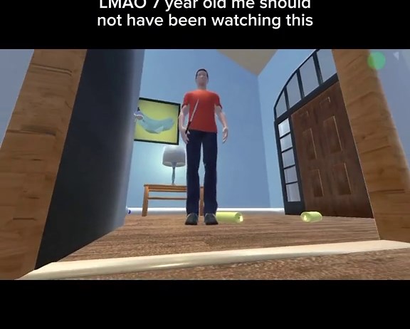 Jay KubzScouts Unhinged Moments - Deleted Video Compilation