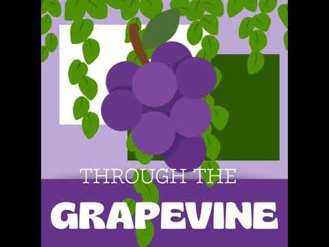 BPA Podcast Production Team #1 2025