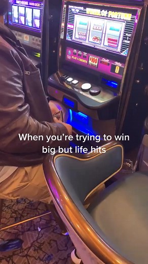 Manny Cabrera on TikTok