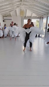 566 reactions · 36 comments | Celebrating Afro Haitian culture in...