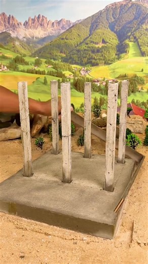 Ultimate Trick Shot Compilation