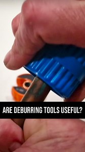 This is part 2 of how I installed an Outdoor Hot and Cold Tap Dog Shower to clean my dog with warm water this winter. This was fun and pretty easy! | Charlie DIYte