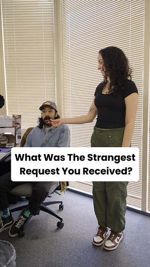 Regardless of what they’re used for, we love all metal buildings the same 🔥 #metalbuilding #metalbuildings #garage #garagegoals #barn #barns #steel #concrete #metalsiding