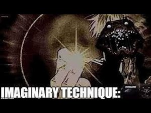 2 Pandemonium Safe Spot In PRESSURE Roblox