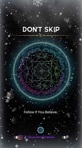 1K views · 156 reactions | Ignite Your Brilliance! 易易 Unleash the...