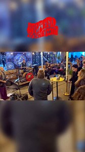 1.4K views · 47 shares | SEE GRATEFUL TO THE CORE in 2026! 1/18 Aquarius in San Diego 1/31 Giant Rock Meeting Room Yucca Valley Get your Grateful Dead music HERE! | Grateful To The Core | Facebook