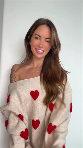 Life Essentials You Didn't Know You Needed