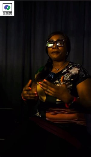 Values shape culture. In this video, we talk about why values matter in every organization and highlight the ICS values at the core of iLead. Here’s what they stand for: 🔹 Integrity: Doing what’s right, even when it’s not easy. 🔹 Love: Leading with empathy, respect, and genuine care for people. 🔹 Excellence: Striving for the highest standards in everything we do. 🔹 Action-Oriented: Taking initiative and moving forward with purpose. 🔹 Discipline: Staying committed, consistent, and accountabl