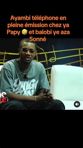 Ça prouve que ke ba me mesana po okomi na niveau oyo! Eza ba jeux tein ! … #viraltiktok #tiktok #fyp