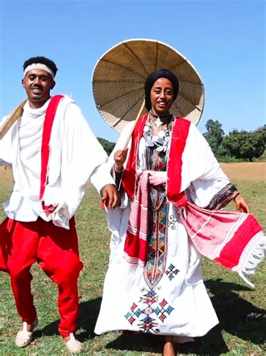 @ሽኩር ኘሮሞሽን🎶 @MISS AGEW Betty @Asaye Dancer @agu man @tigistbante1 @Qalllll @21 TESFAYE YENEW ሀ-ግዕዝ ፕሮሞሽን