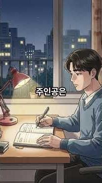 The World's Saddest Story, Part 9 - Part 2: The Moment Your Memory Fade