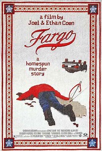 Watch 'Prowler needs a jump.' | Fargo Clip