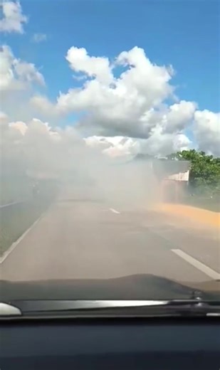 Why visibility is important. 🤓 | VISOR