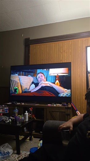 Jess Cullum on Reels