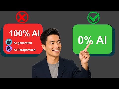 Humanize, rewrite your text to sound like human in 2025 – Humanize AI Text Fast & Easy!