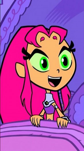 The sales wait for no one! 🛍️🔥#BlackFridayMood #Sales #ShoppingHaul #TeenTitansGo