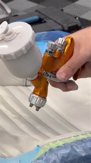 11K views · 55 reactions | Thinking About Restoring the Colour of...