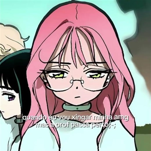 QUE ÓDIO- #vaiprafycaramba #alienstage #mizi