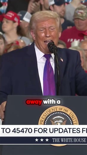 Local legend Nick Sandmann: How he took on the media giant and won big!