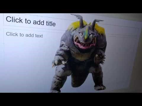 Character alphabet elimination all characters for my season n