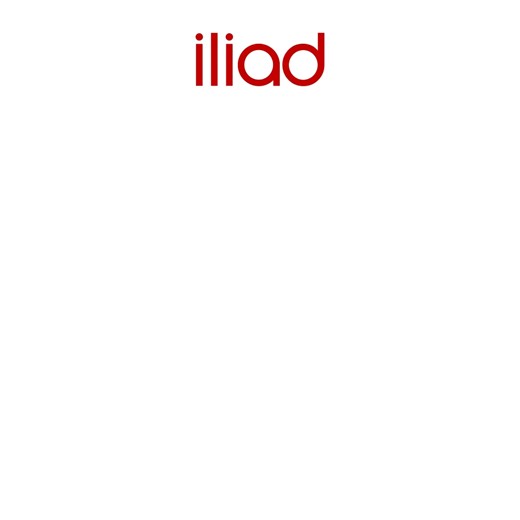 Scopri le offerte iliad per la connessione di casa e scegli quella che fa per te | iliad